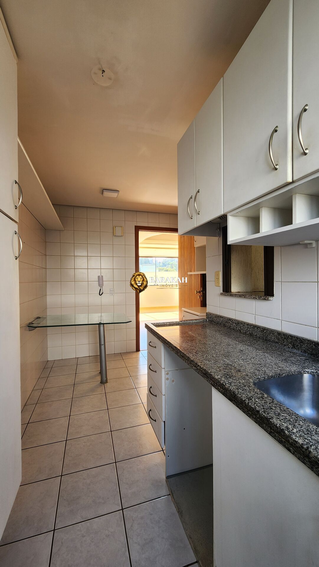 Apartamento, 3 quartos, 103 m² - Foto 11