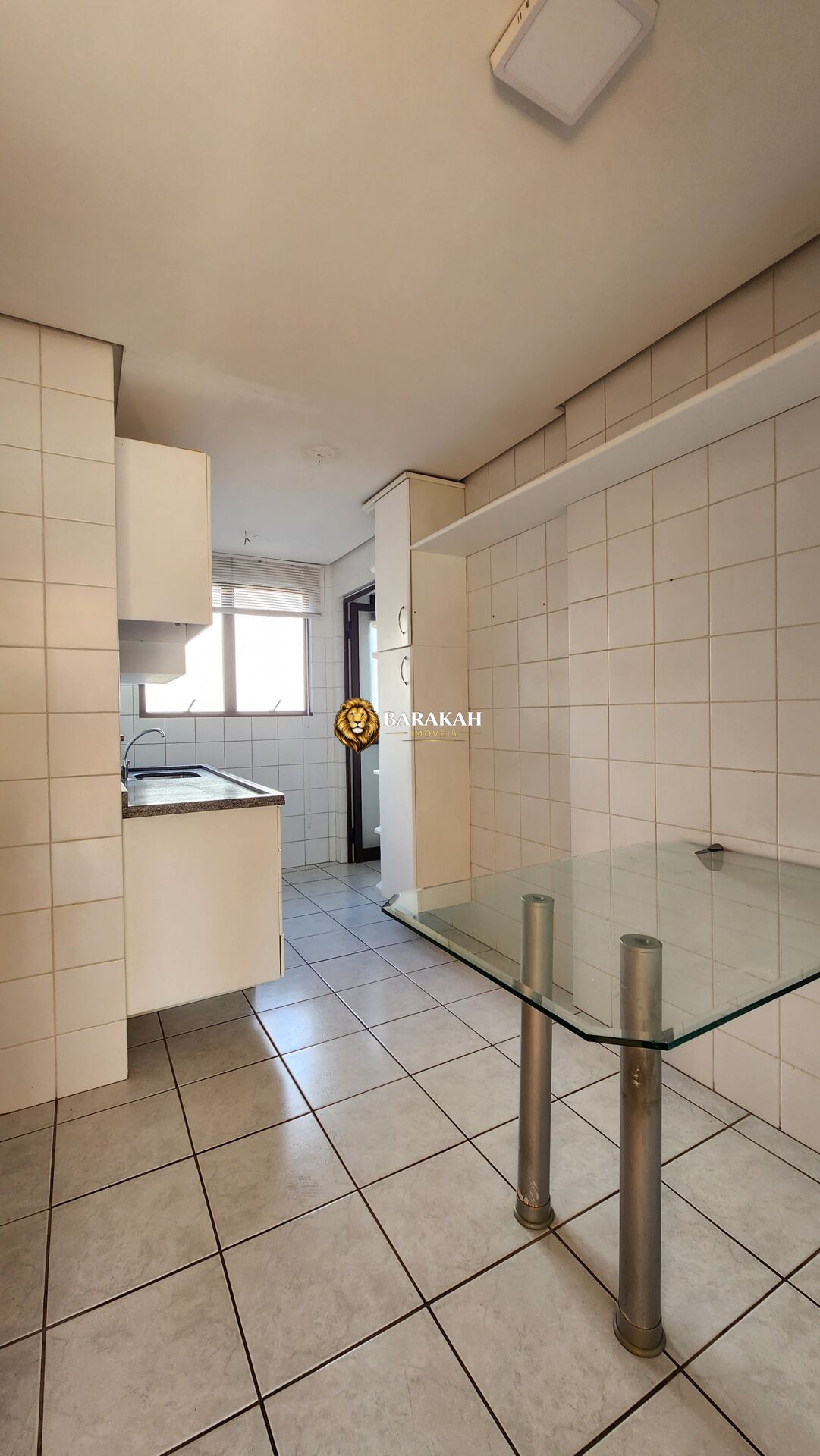 Apartamento, 3 quartos, 103 m² - Foto 9