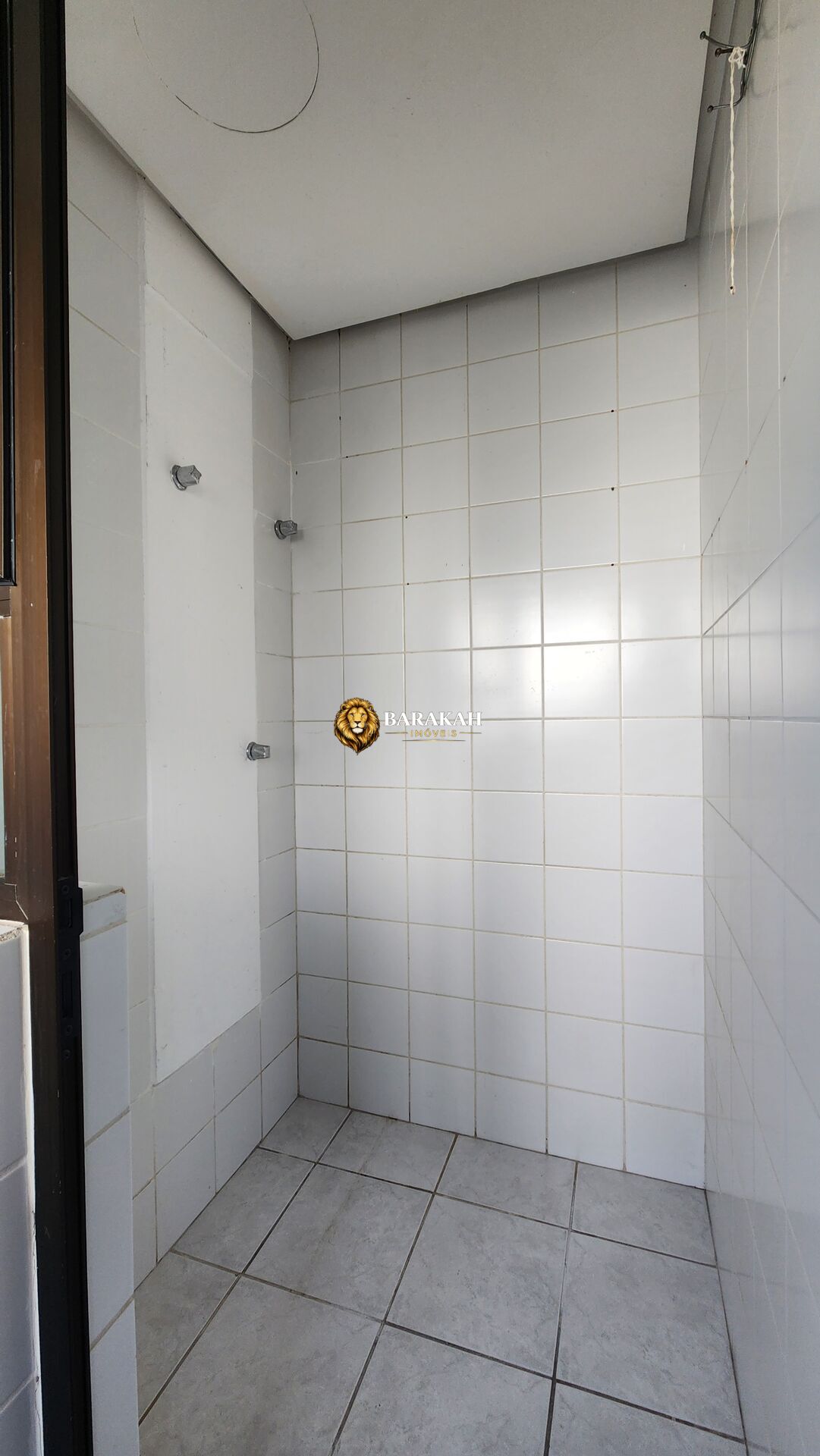 Apartamento, 3 quartos, 103 m² - Foto 13