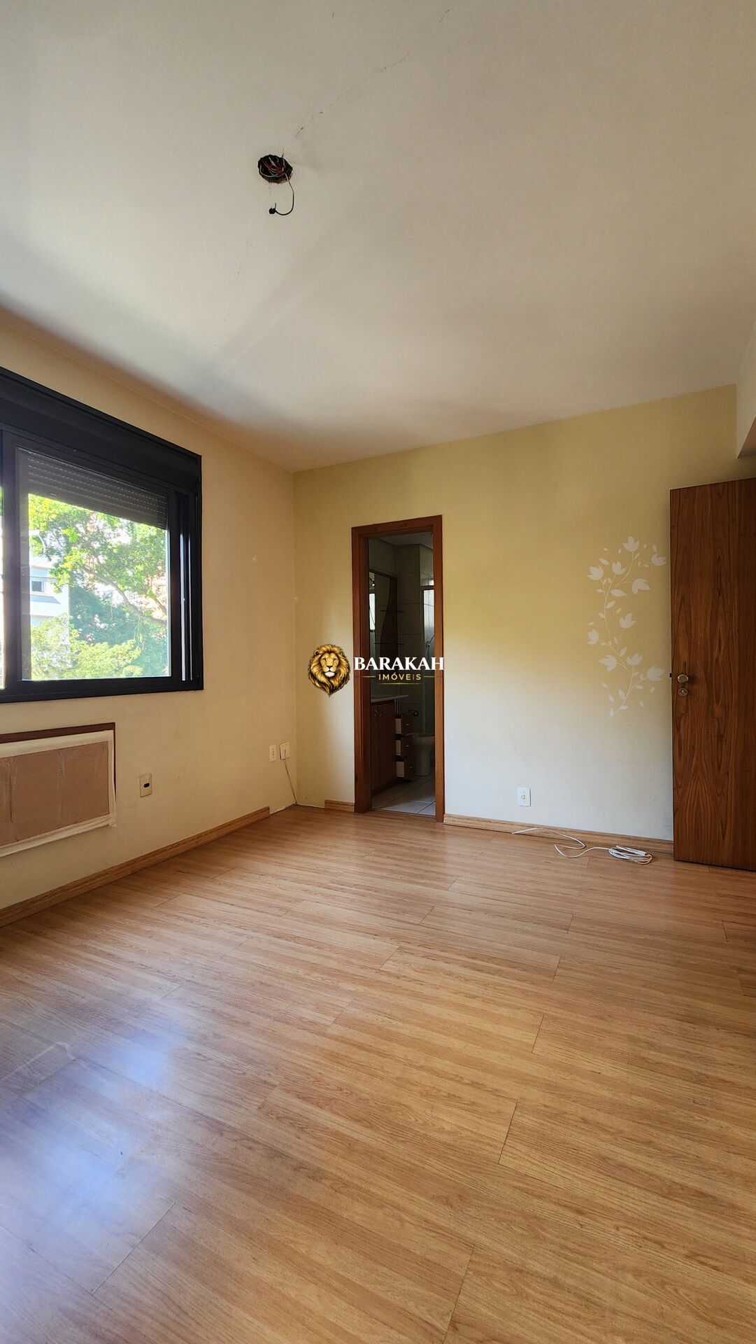 Apartamento, 3 quartos, 103 m² - Foto 19