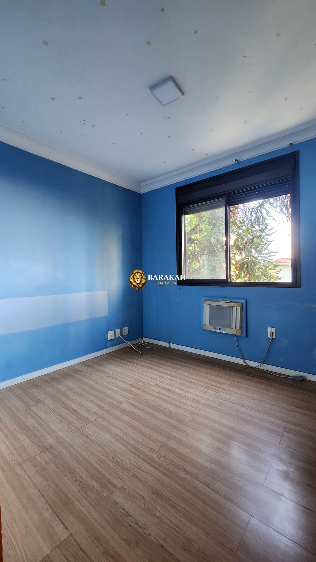 Apartamento, 3 quartos, 103 m² - Foto 16