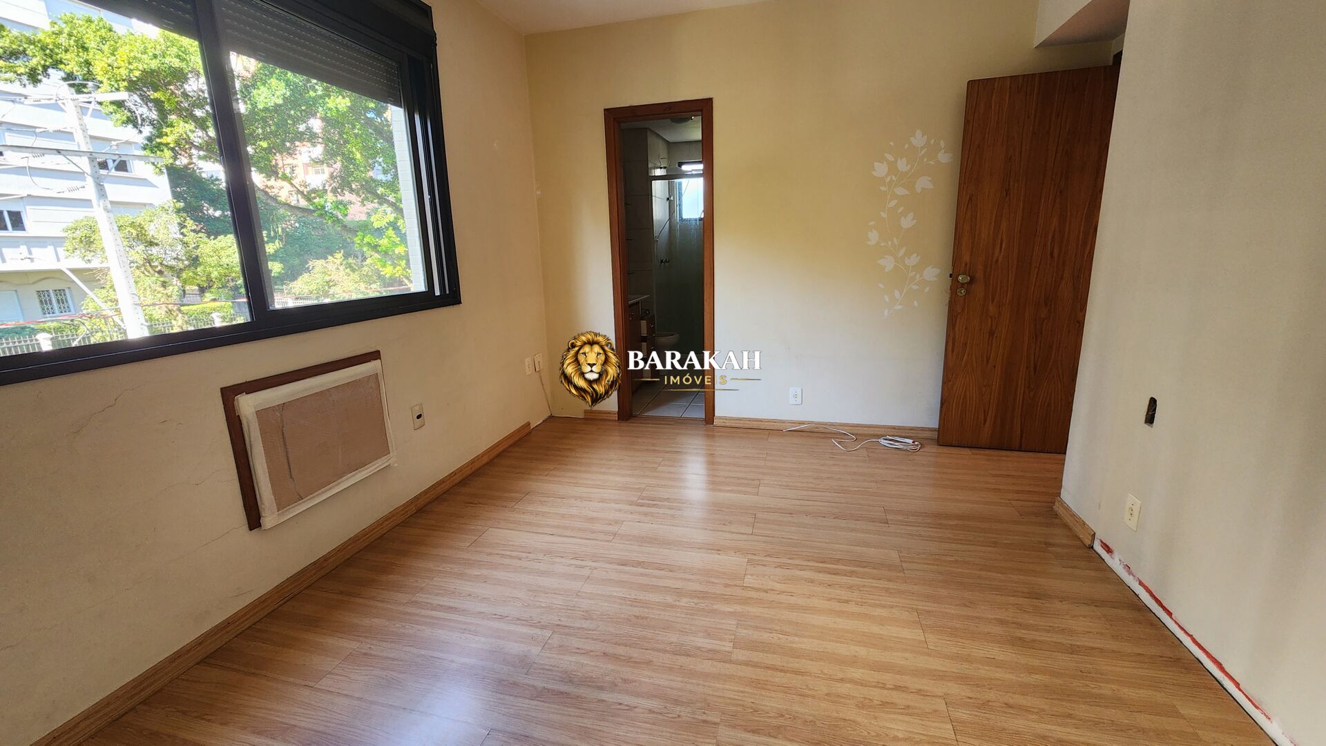 Apartamento, 3 quartos, 103 m² - Foto 18