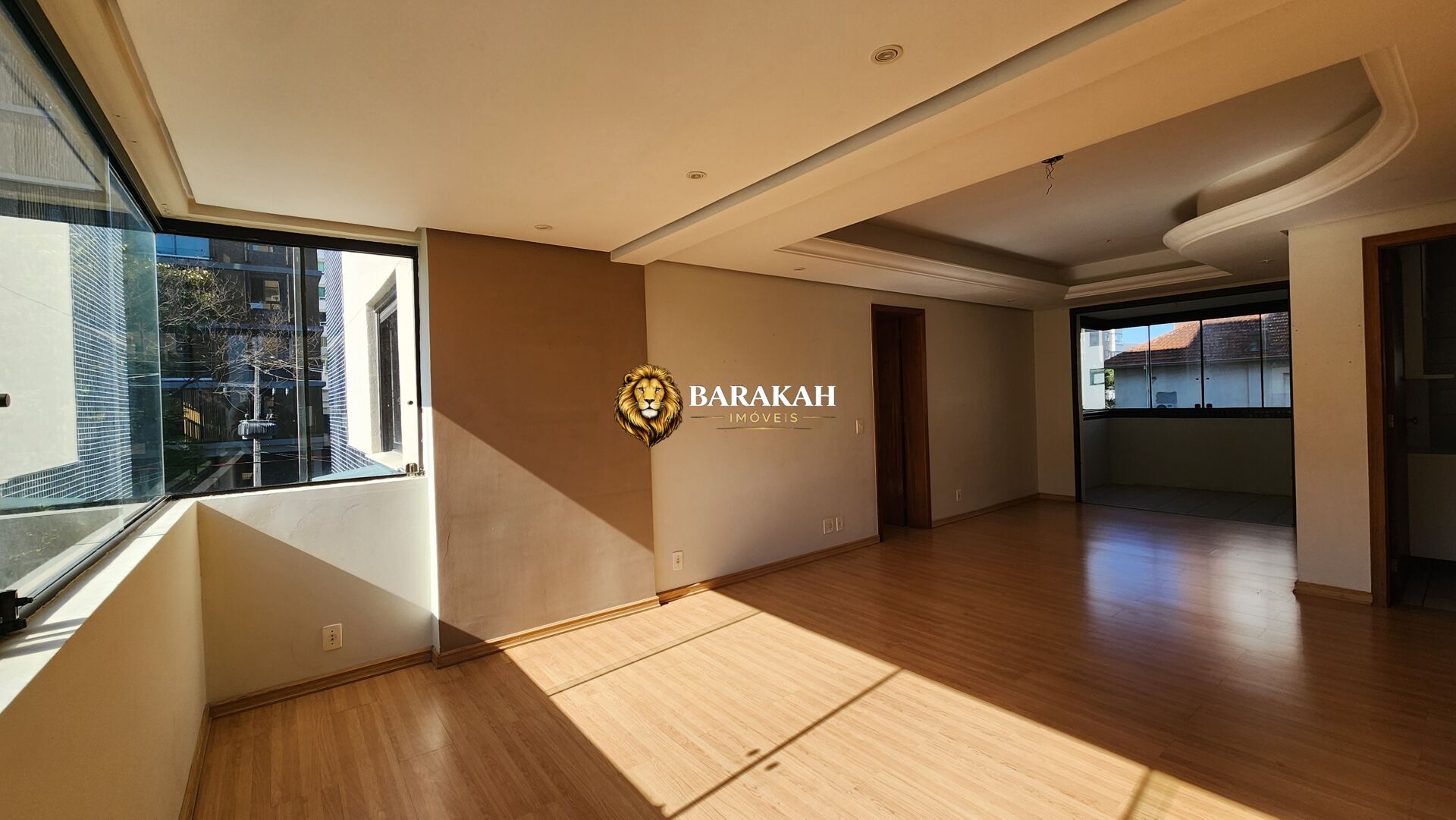 Apartamento, 3 quartos, 103 m² - Foto 7