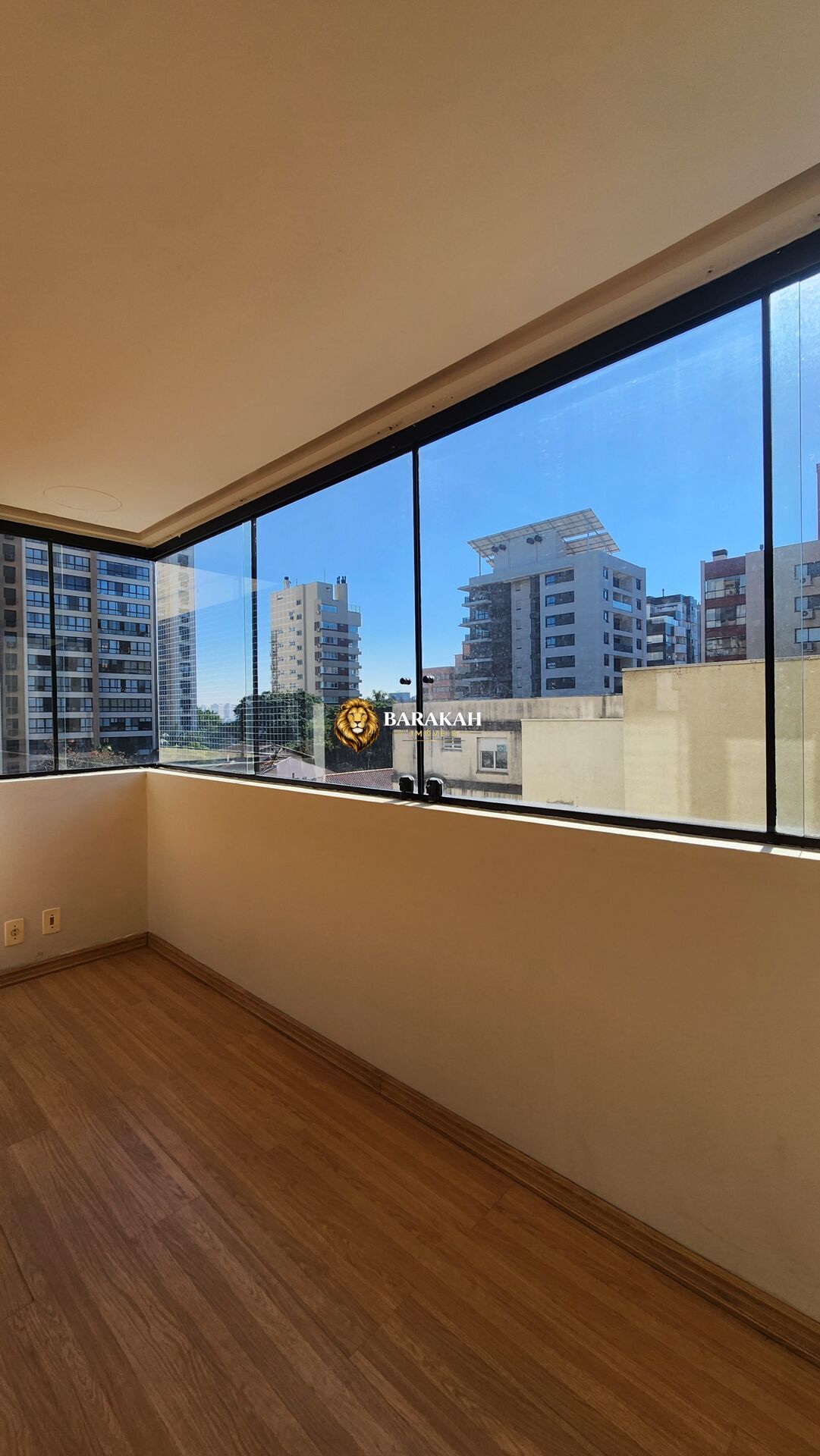 Apartamento, 3 quartos, 103 m² - Foto 6