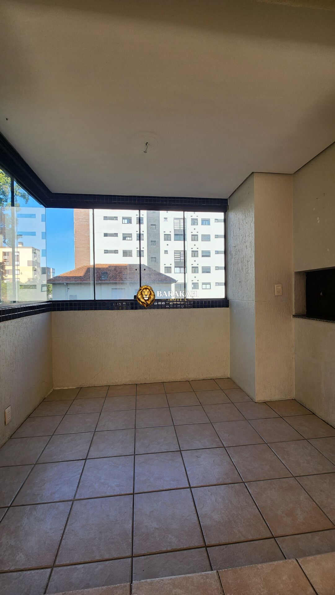 Apartamento, 3 quartos, 103 m² - Foto 3