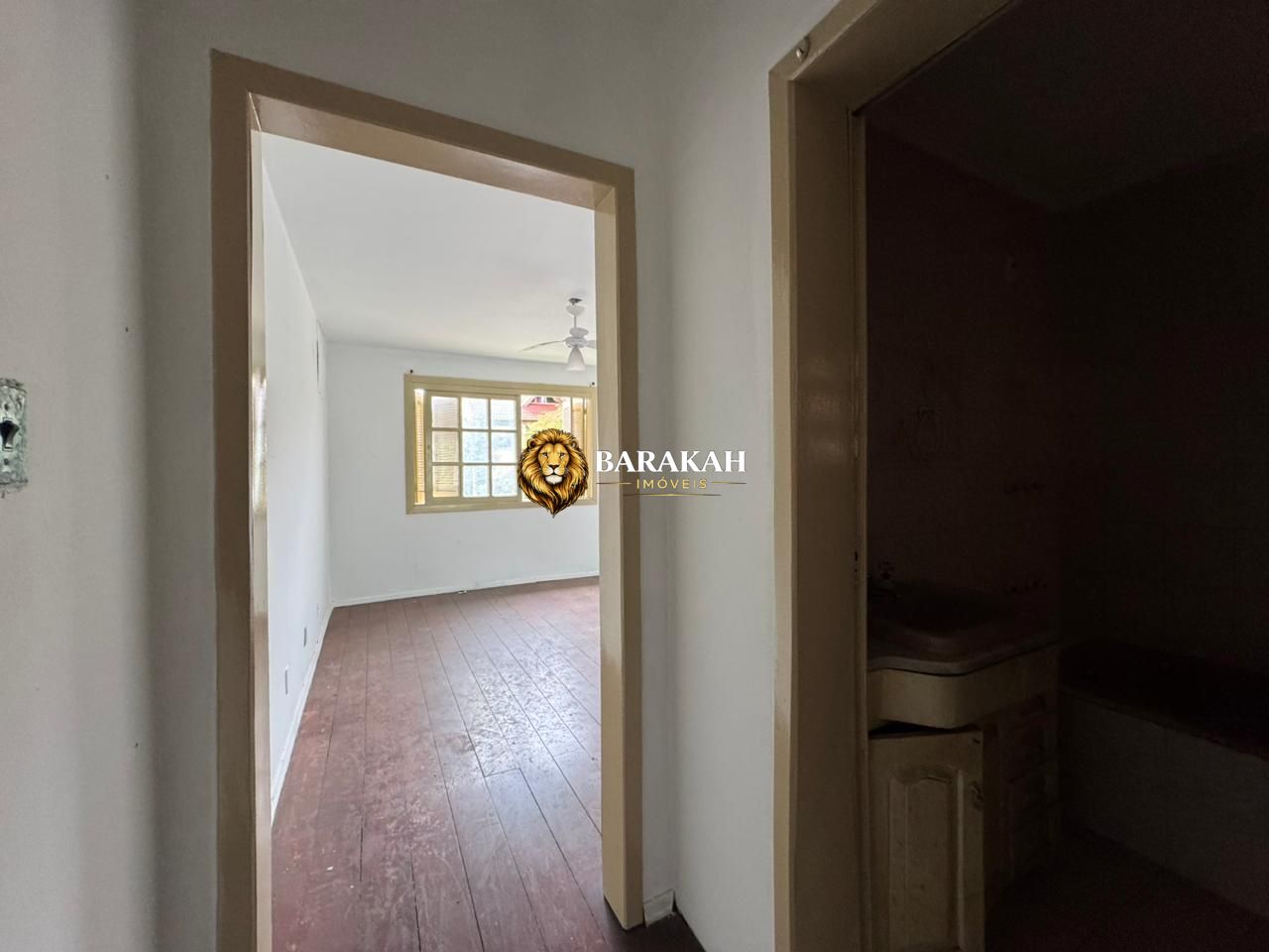 Sobrado, 5 quartos, 286 m² - Foto 16