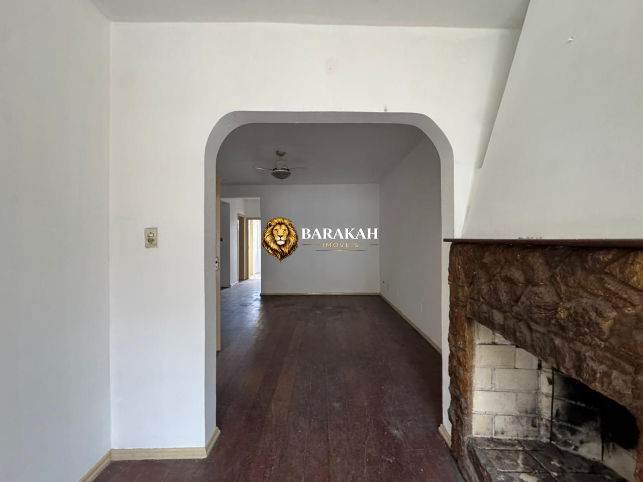 Sobrado, 5 quartos, 286 m² - Foto 5