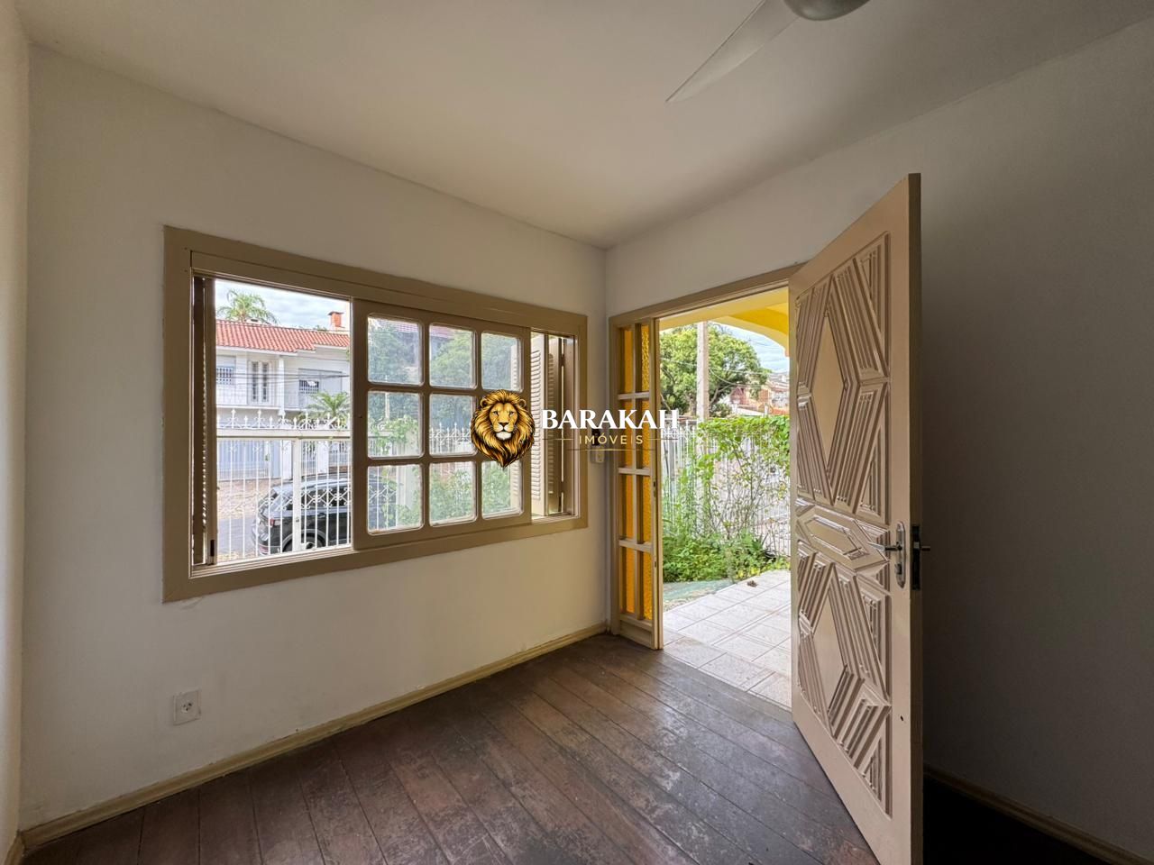 Sobrado, 5 quartos, 286 m² - Foto 4