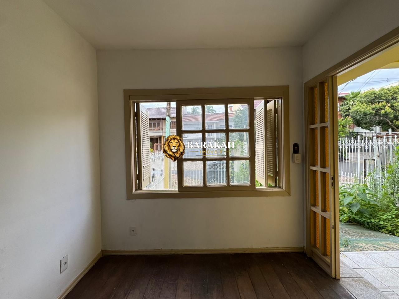 Sobrado, 5 quartos, 286 m² - Foto 3