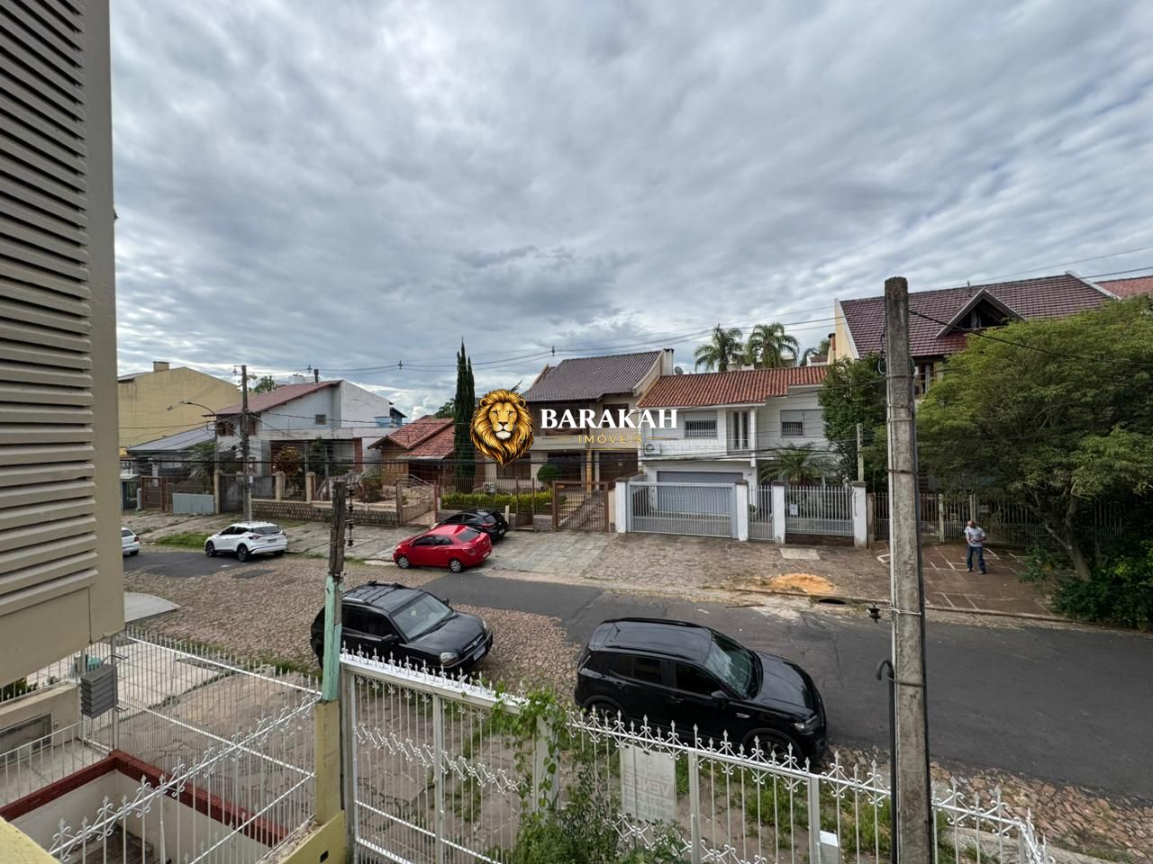 Sobrado, 5 quartos, 286 m² - Foto 18