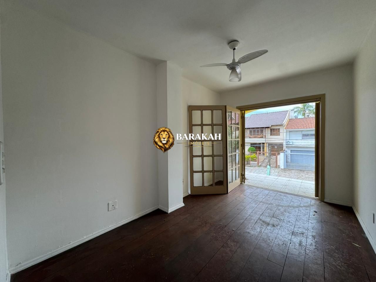 Sobrado, 5 quartos, 286 m² - Foto 14