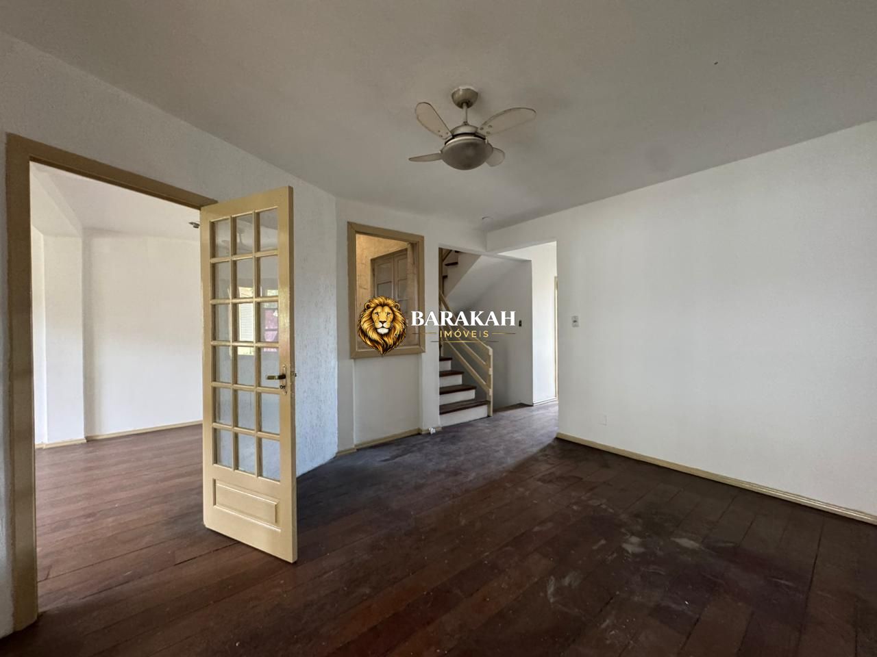 Sobrado, 5 quartos, 286 m² - Foto 6