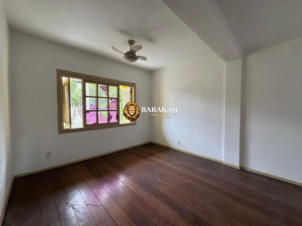 Sobrado, 5 quartos, 286 m² - Foto 8