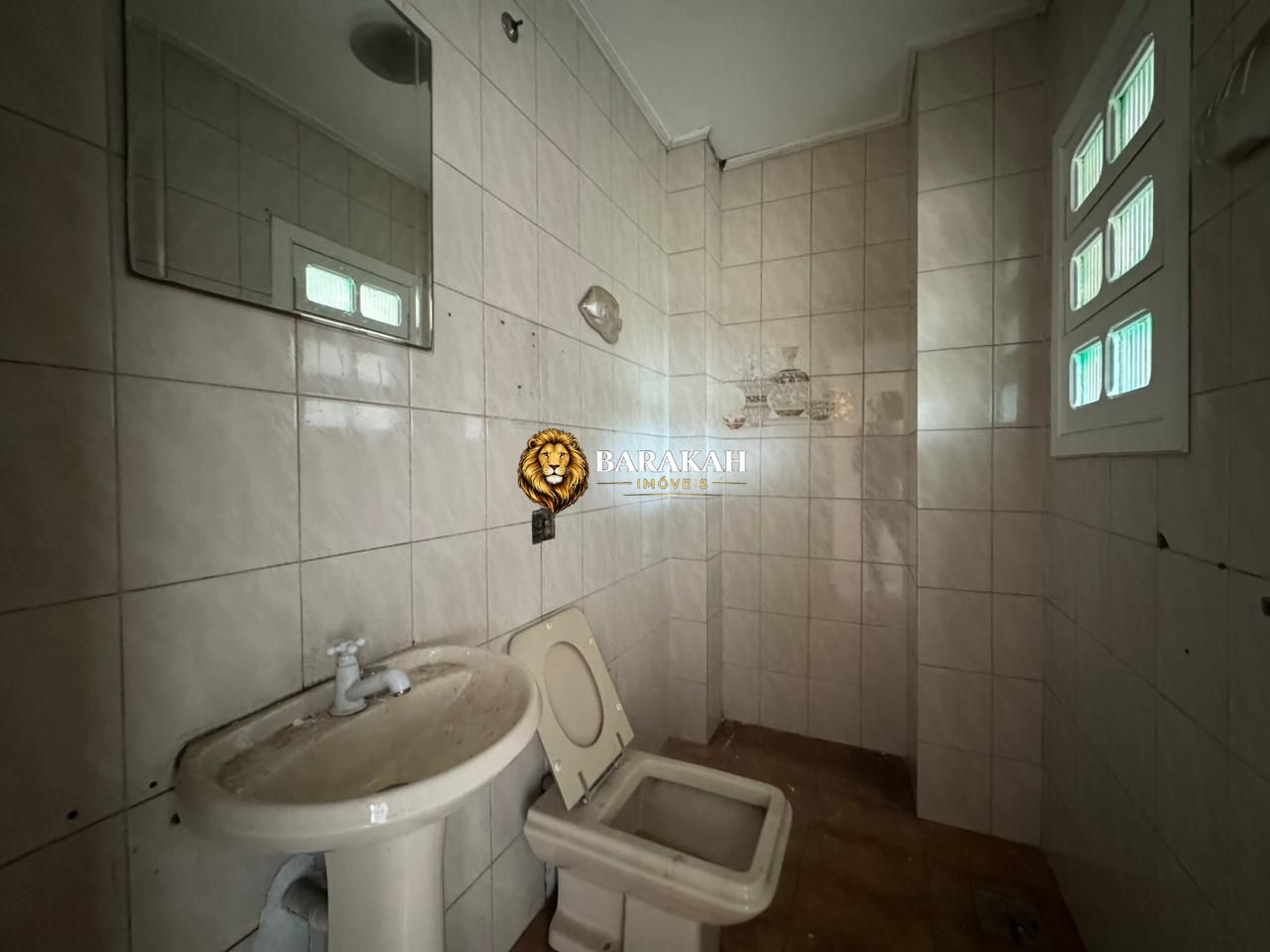 Sobrado, 5 quartos, 286 m² - Foto 11