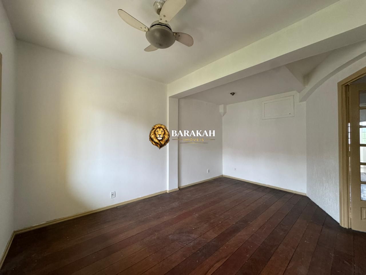 Sobrado, 5 quartos, 286 m² - Foto 9