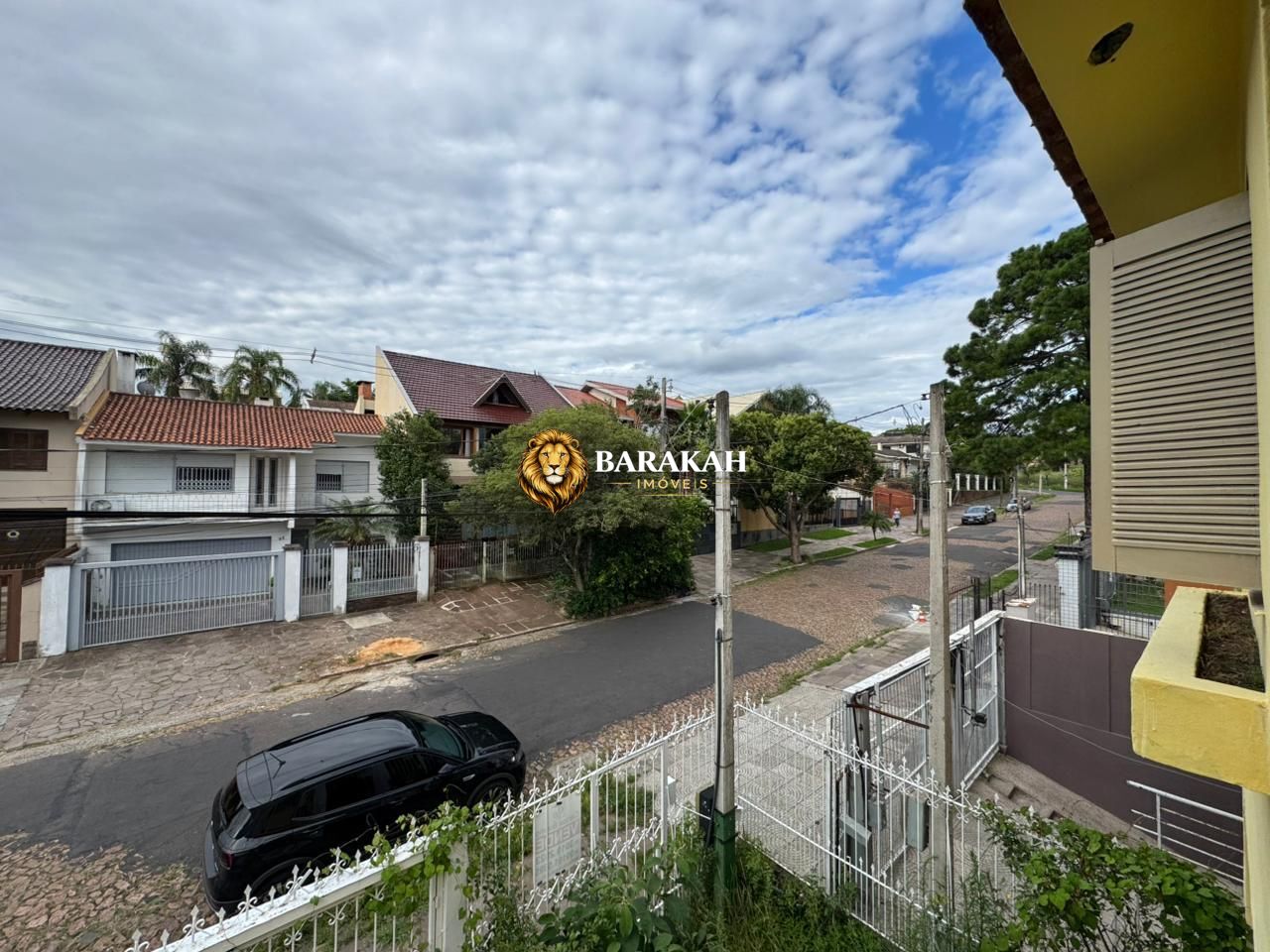 Sobrado, 5 quartos, 286 m² - Foto 15