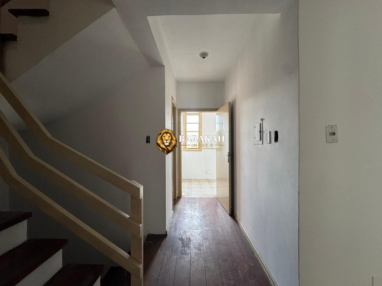 Sobrado, 5 quartos, 286 m² - Foto 10