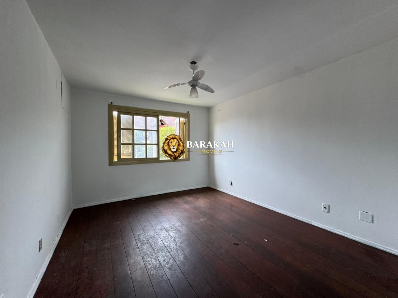 Sobrado, 5 quartos, 286 m² - Foto 17