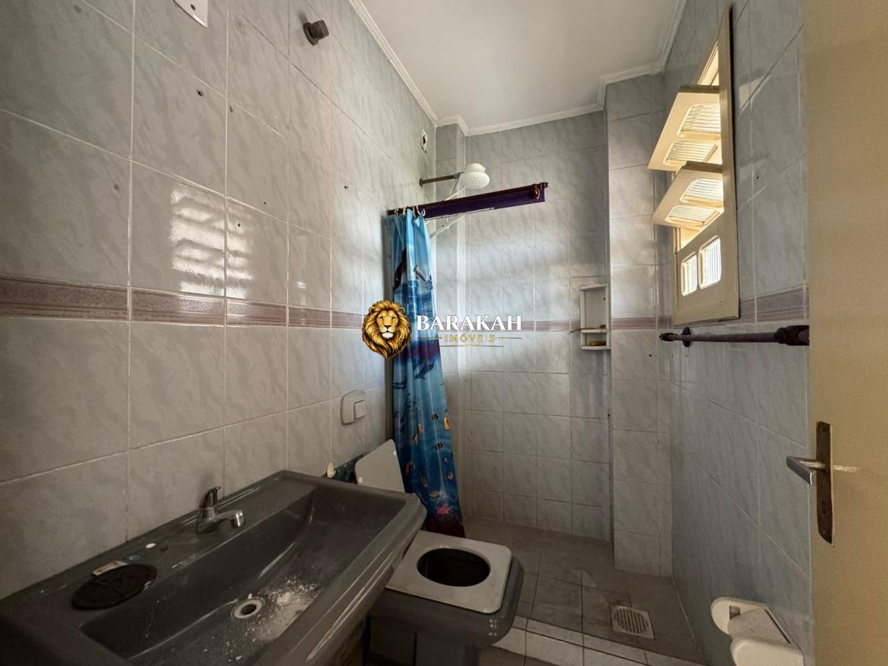 Sobrado, 5 quartos, 286 m² - Foto 21