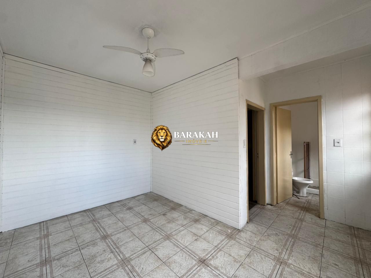 Sobrado, 5 quartos, 286 m² - Foto 12