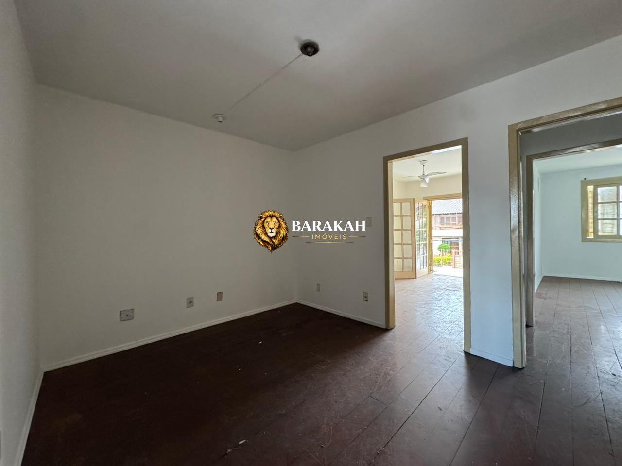 Sobrado, 5 quartos, 286 m² - Foto 13