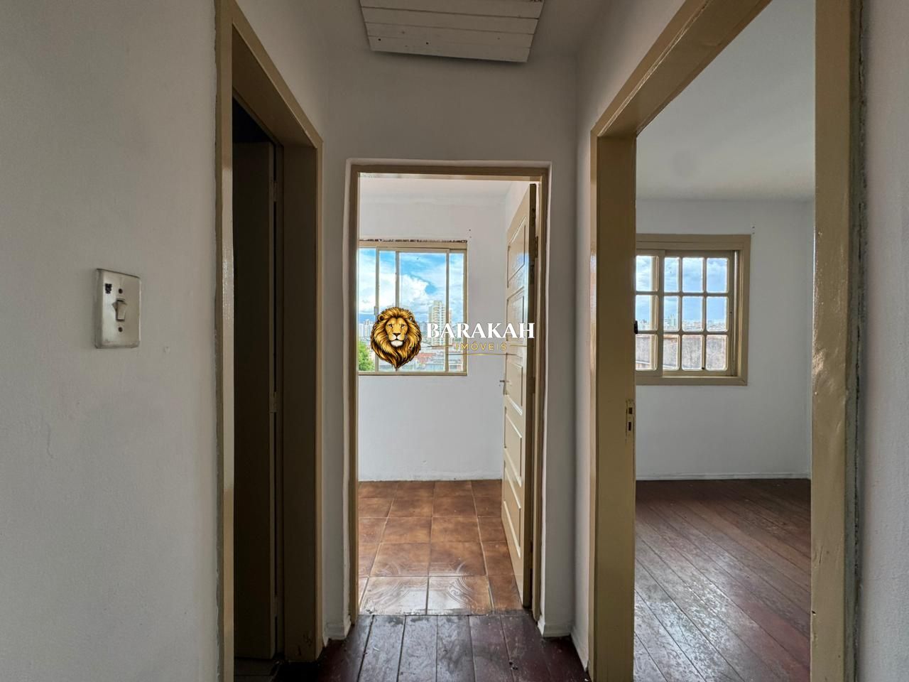 Sobrado, 5 quartos, 286 m² - Foto 19