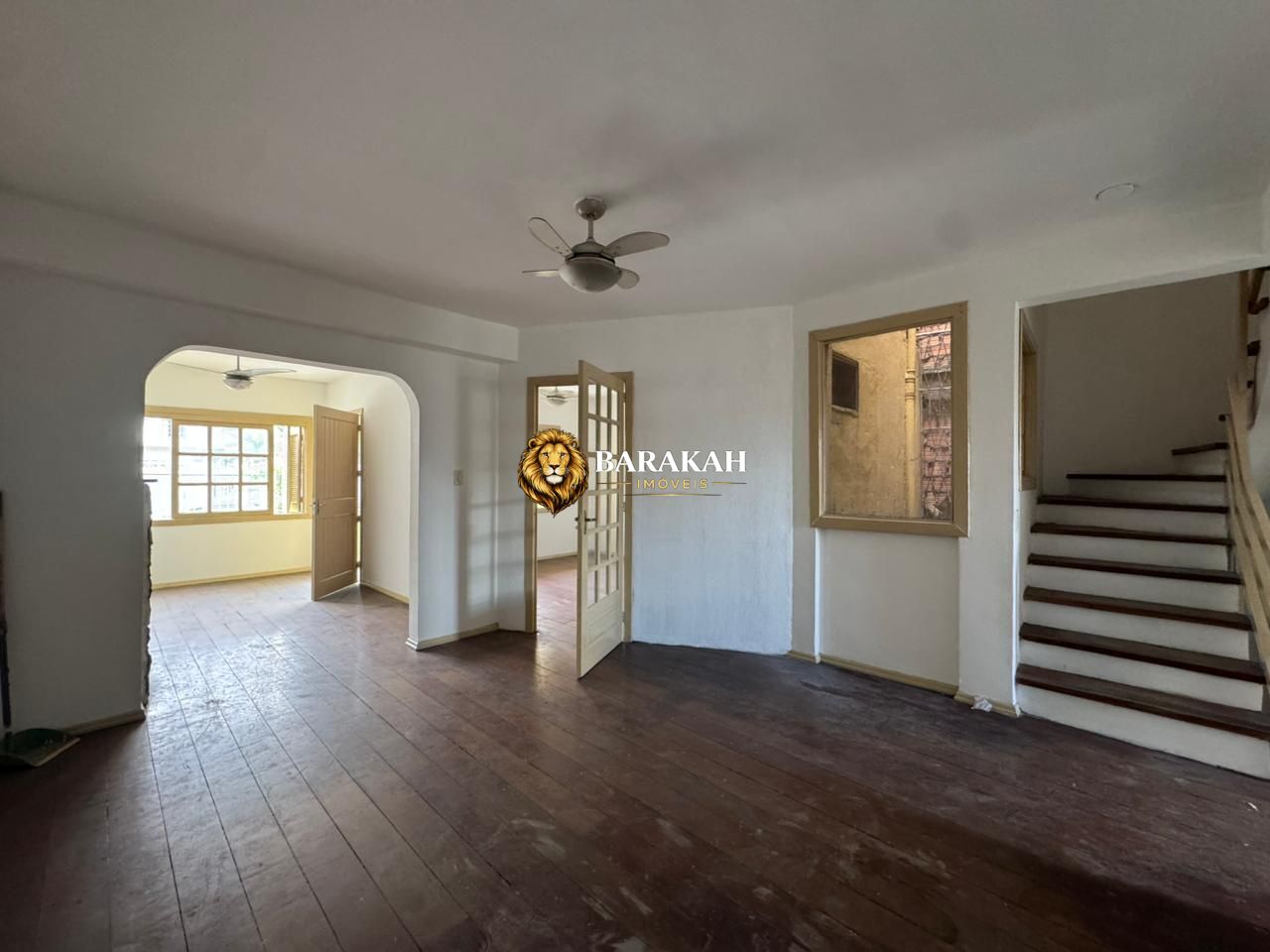 Sobrado, 5 quartos, 286 m² - Foto 7