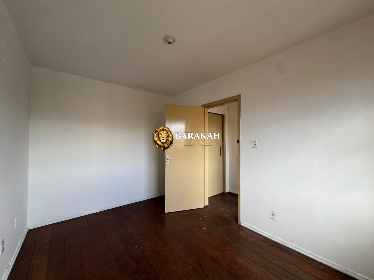 Sobrado, 5 quartos, 286 m² - Foto 20