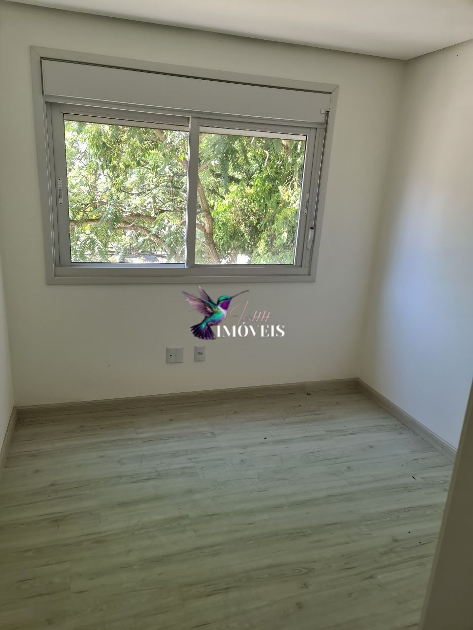 Apartamento à venda com 2 quartos, 57m² - Foto 11