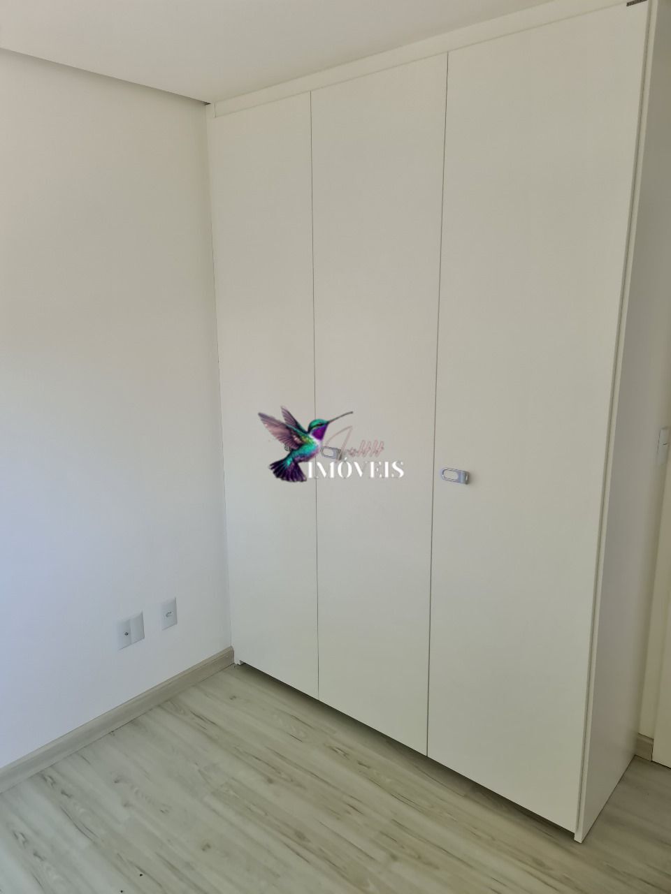 Apartamento à venda com 2 quartos, 57m² - Foto 8