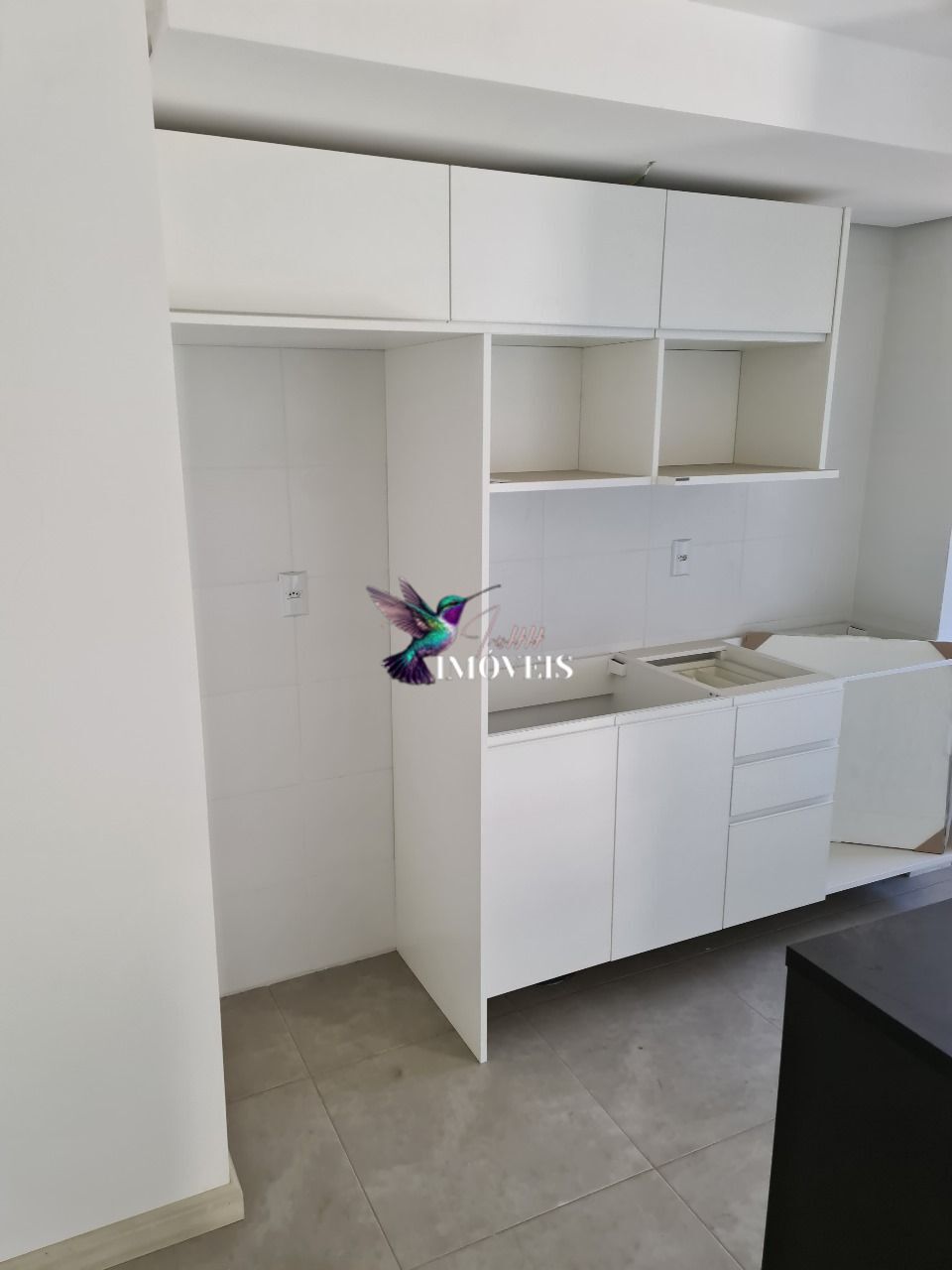 Apartamento à venda com 2 quartos, 57m² - Foto 13