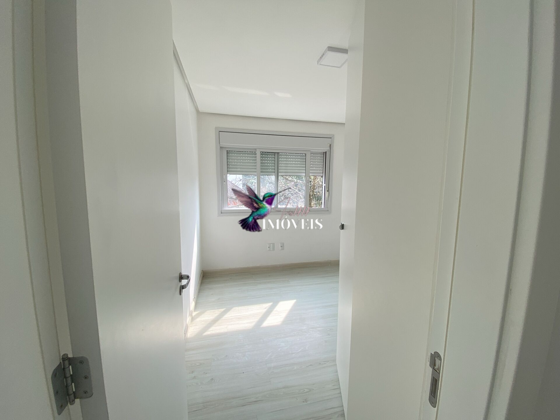 Apartamento à venda com 2 quartos, 57m² - Foto 30