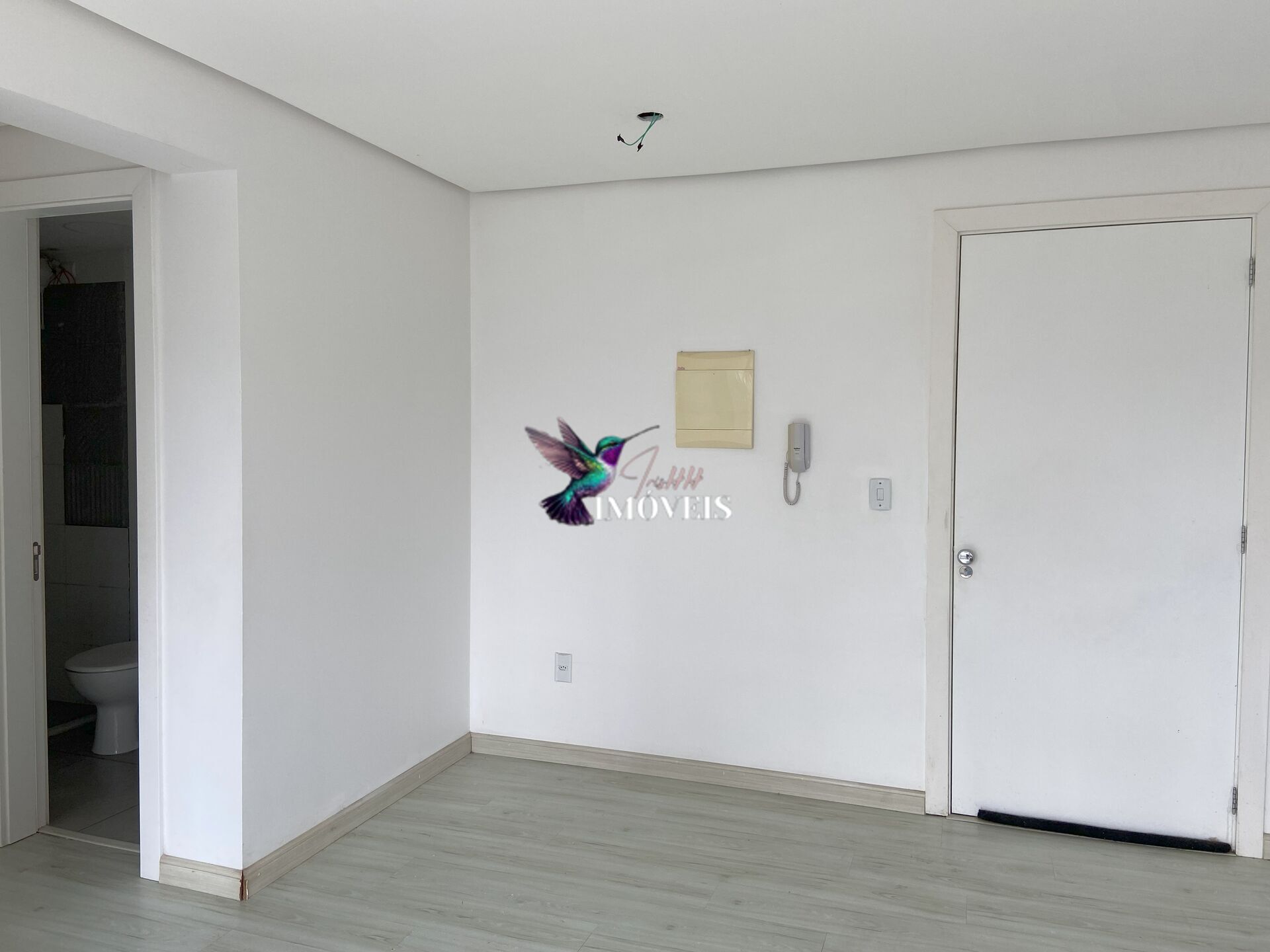 Apartamento à venda com 2 quartos, 57m² - Foto 23