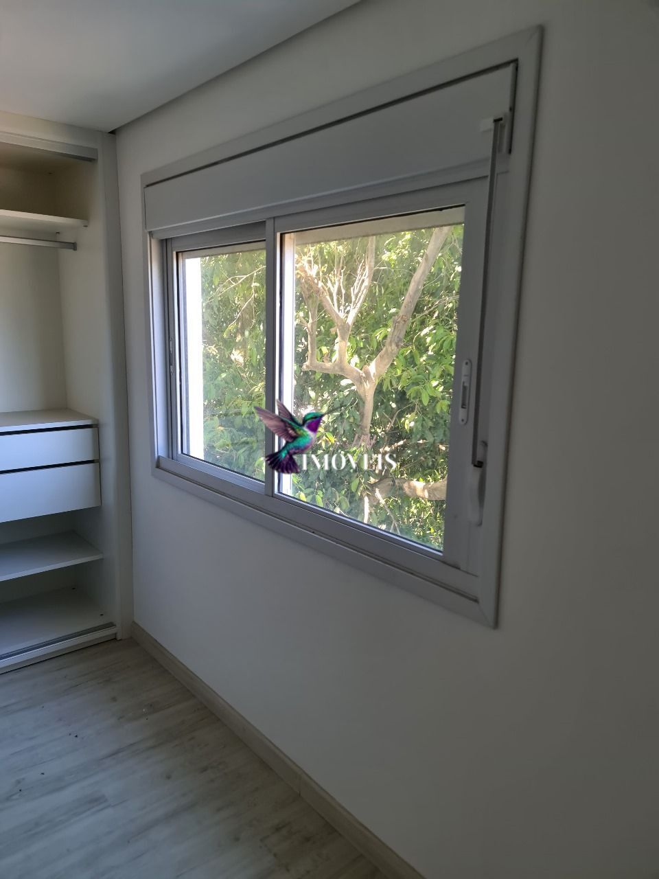 Apartamento à venda com 2 quartos, 57m² - Foto 9