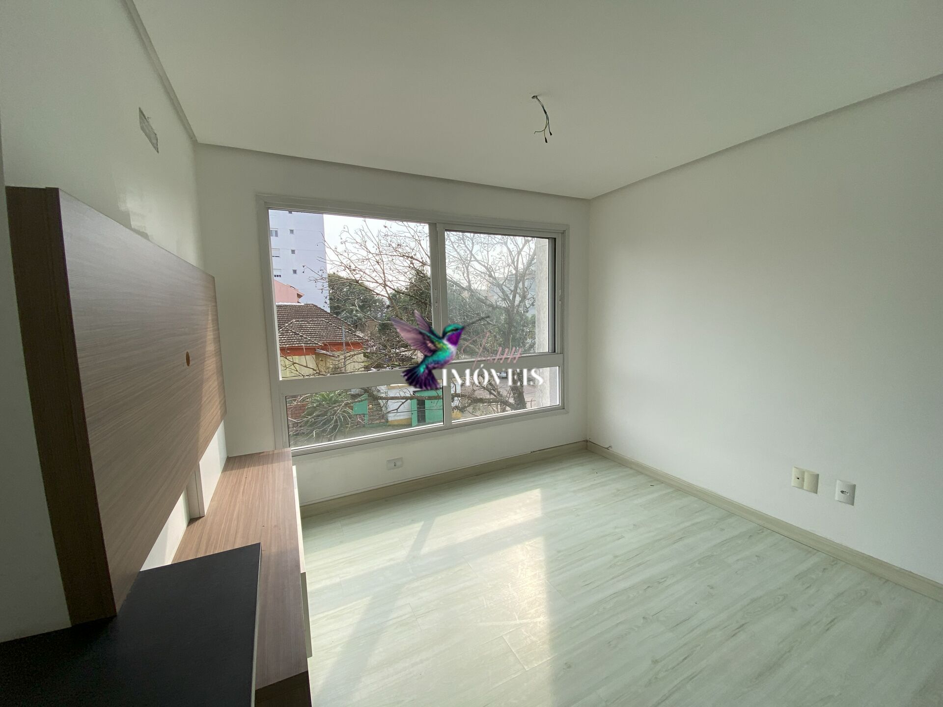 Apartamento à venda com 2 quartos, 57m² - Foto 15