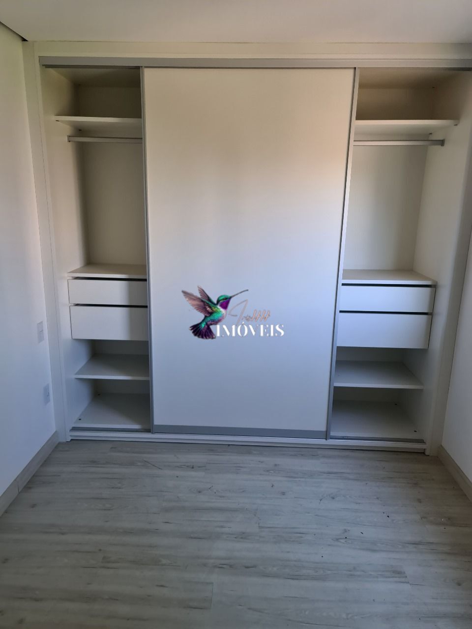 Apartamento à venda com 2 quartos, 57m² - Foto 12