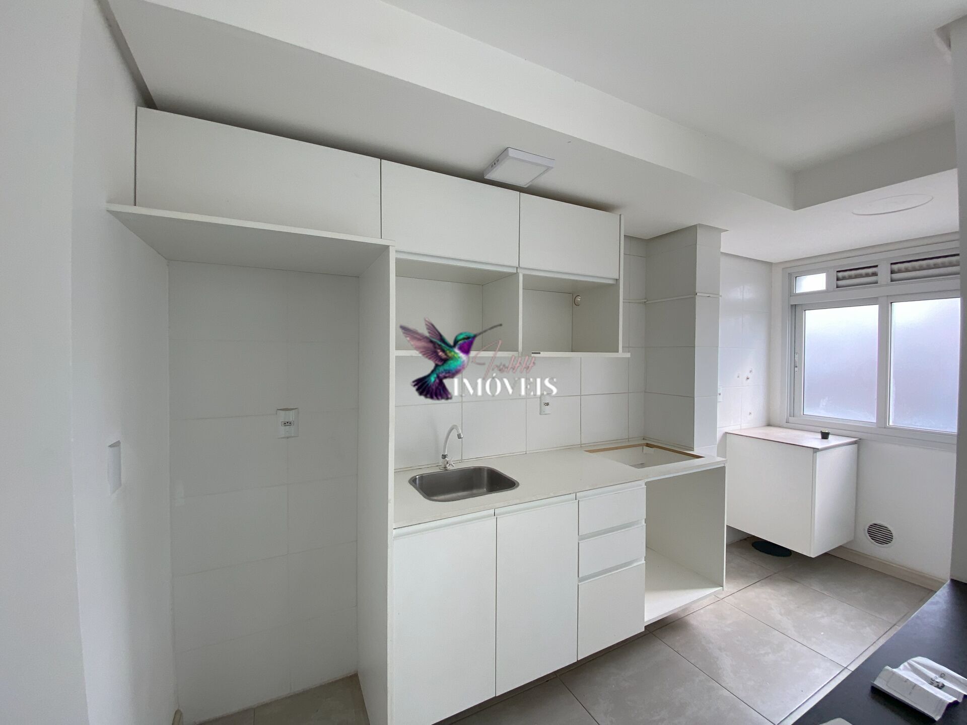 Apartamento à venda com 2 quartos, 57m² - Foto 28