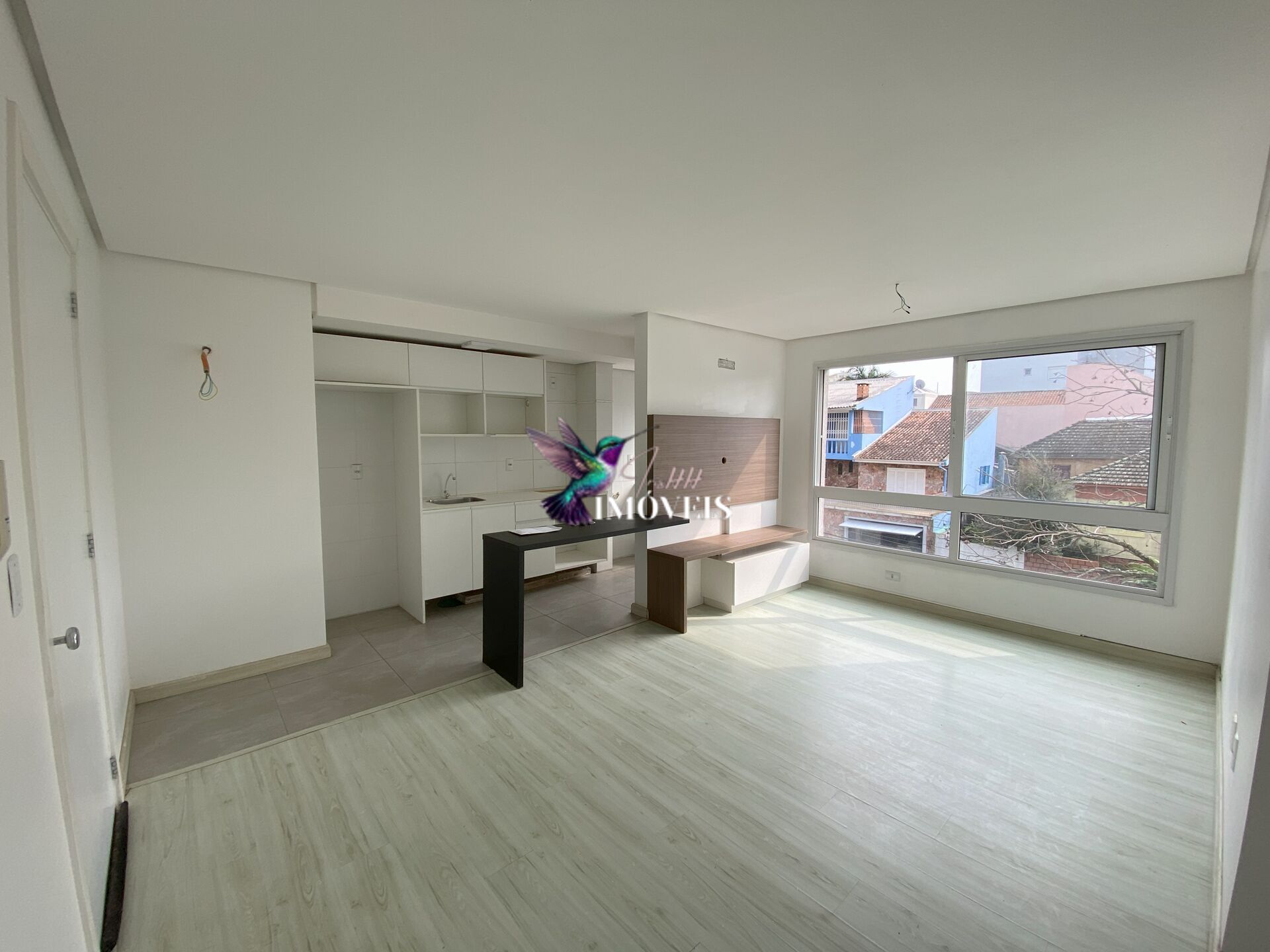 Apartamento à venda com 2 quartos, 57m² - Foto 21