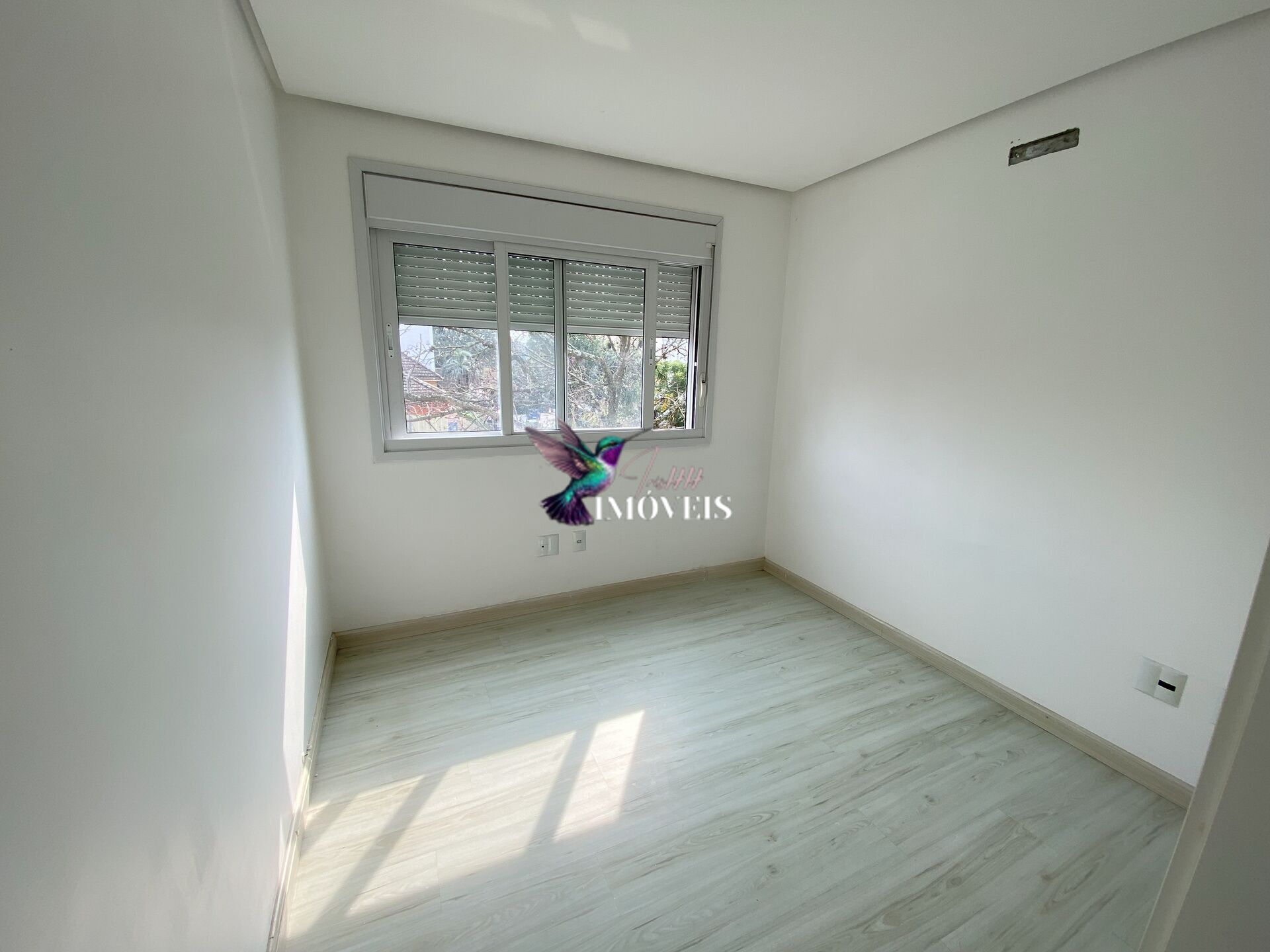 Apartamento à venda com 2 quartos, 57m² - Foto 31