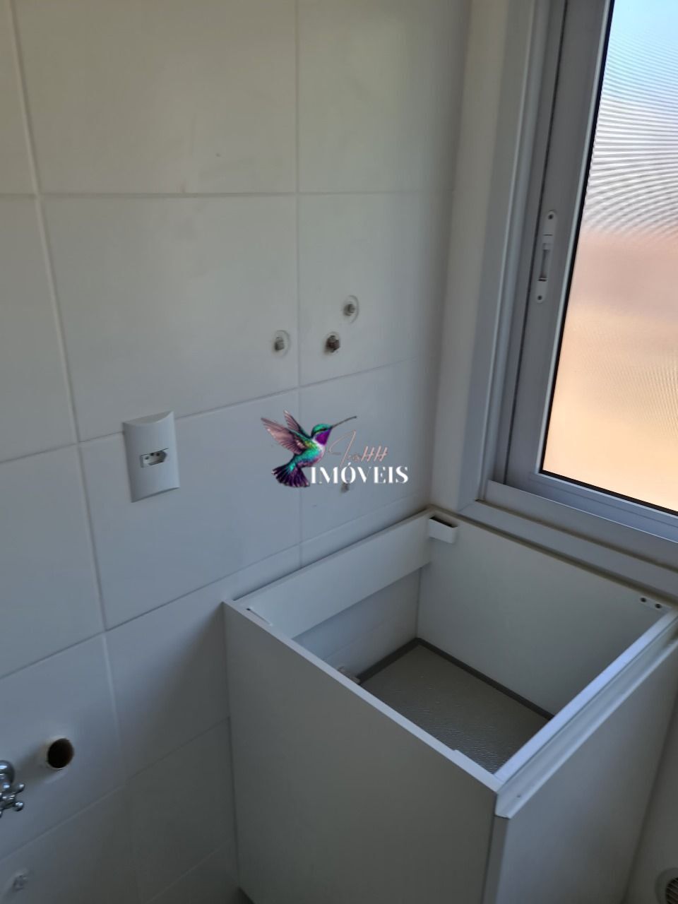 Apartamento à venda com 2 quartos, 57m² - Foto 10