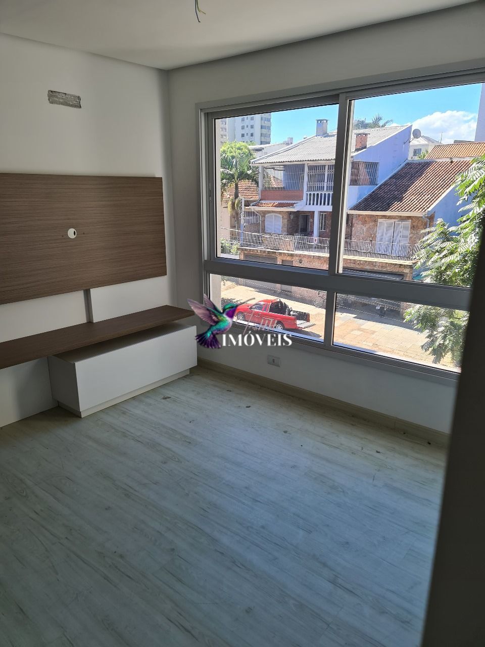 Apartamento à venda com 2 quartos, 57m² - Foto 6