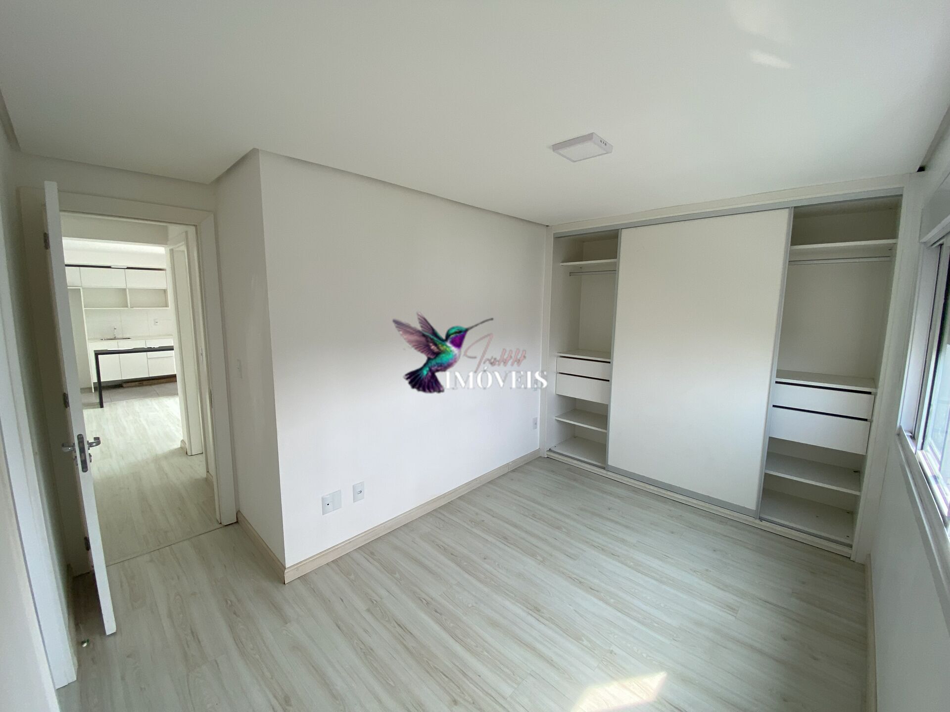 Apartamento à venda com 2 quartos, 57m² - Foto 33