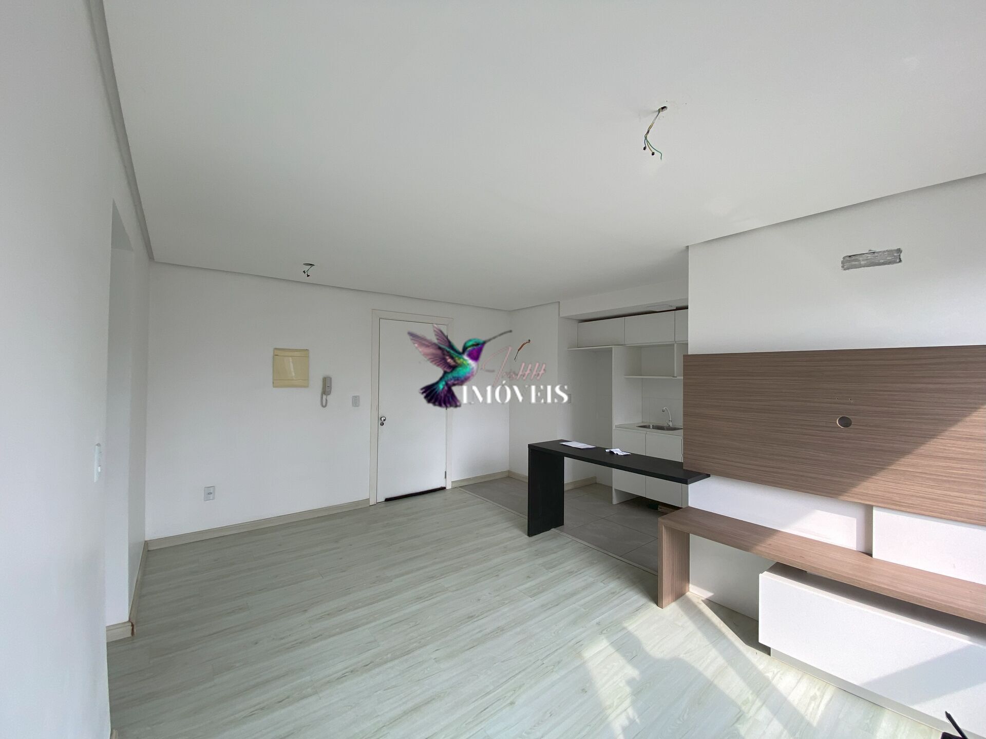 Apartamento à venda com 2 quartos, 57m² - Foto 17