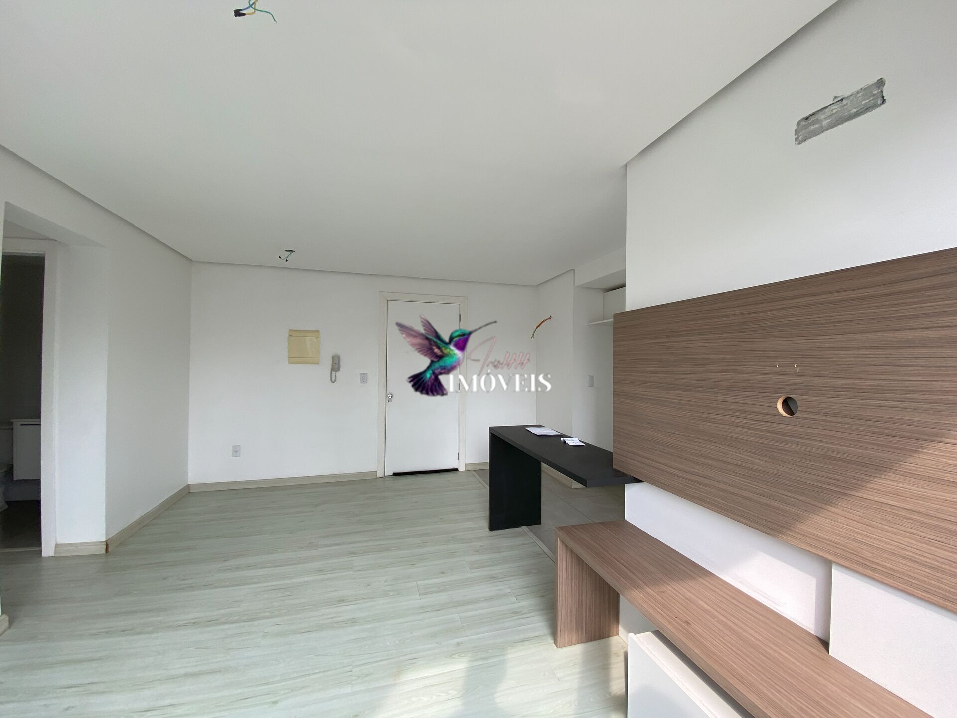 Apartamento à venda com 2 quartos, 57m² - Foto 16