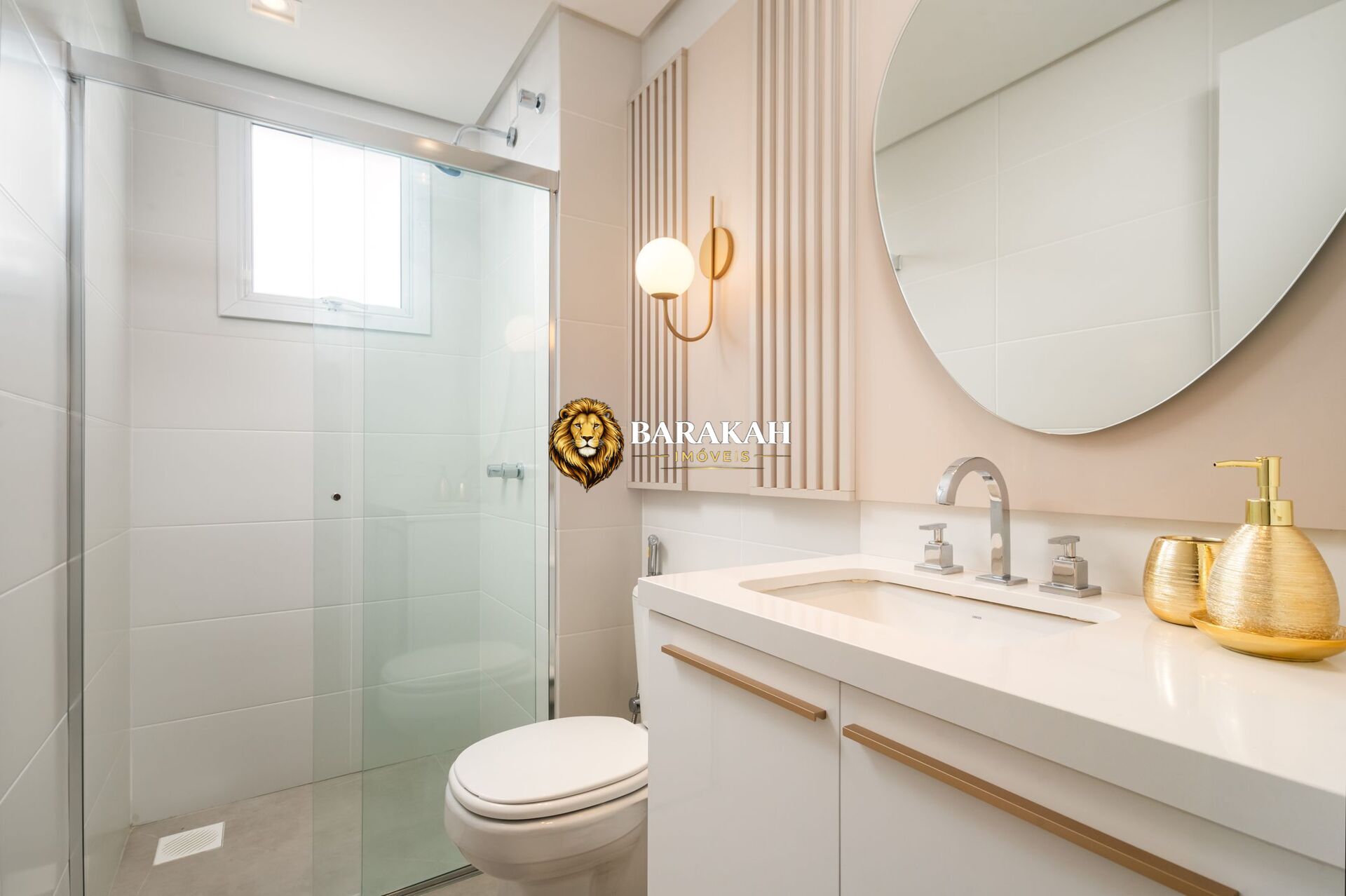 Apartamento, 3 quartos, 254 m² - Foto 9