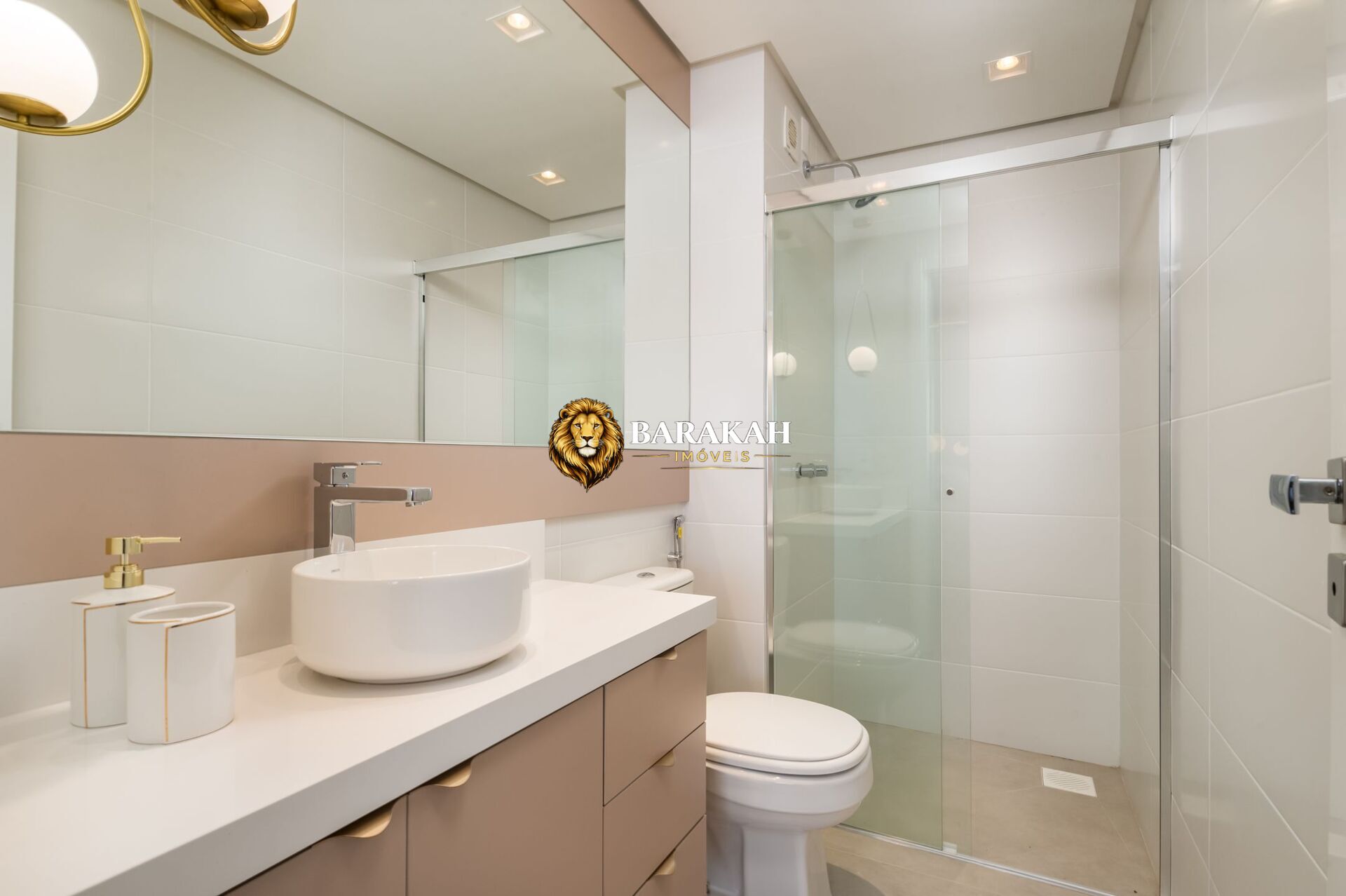 Apartamento, 3 quartos, 254 m² - Foto 11