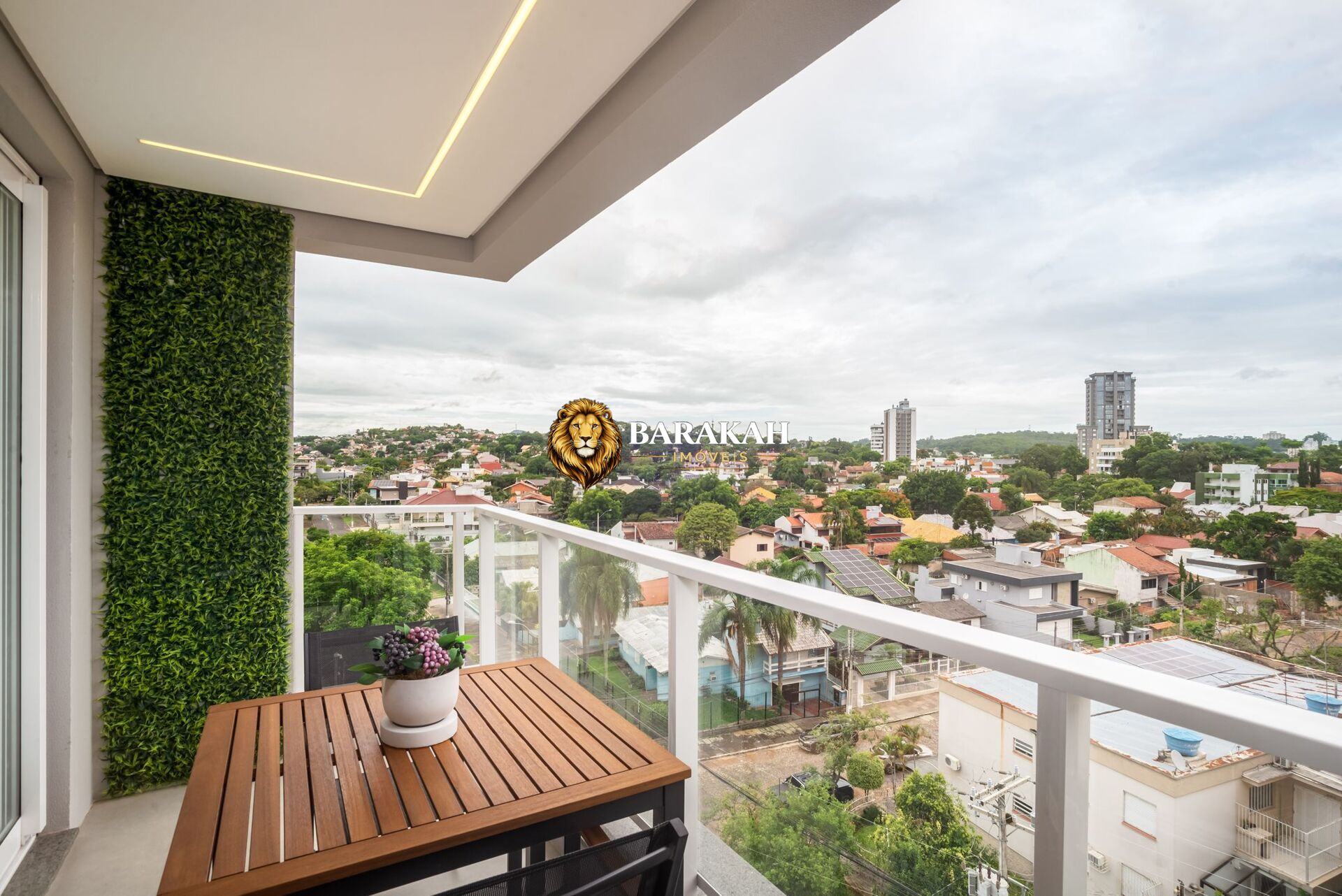 Apartamento, 3 quartos, 254 m² - Foto 12