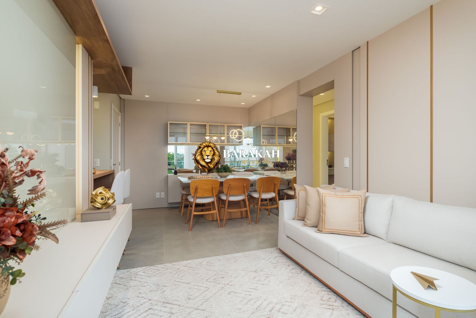 Apartamento, 3 quartos, 254 m² - Foto 13