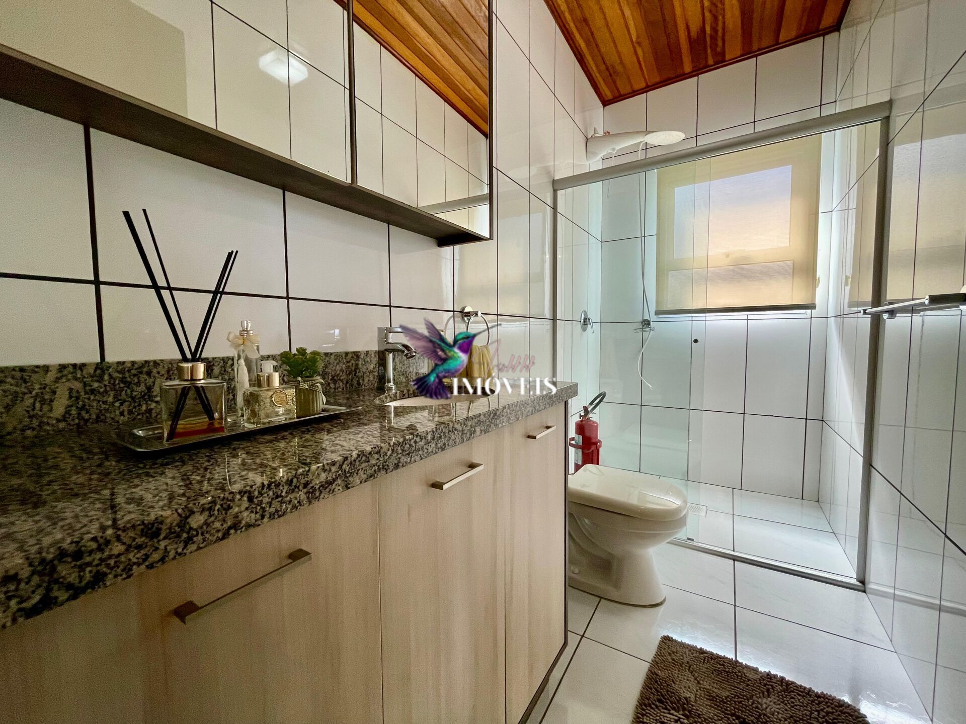 Chácara à venda, 20000m² - Foto 12