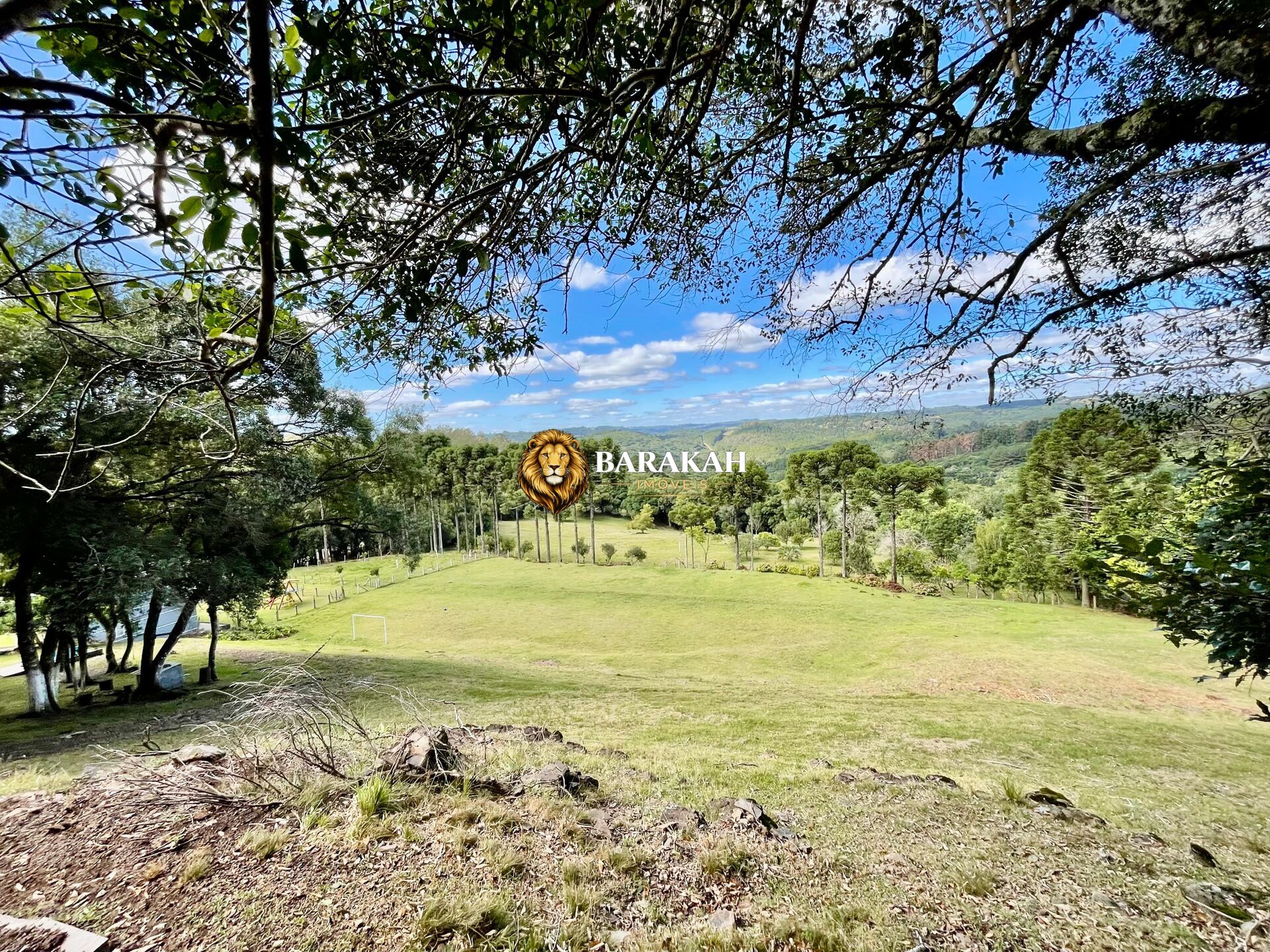 Chácara, 2 hectares - Foto 17